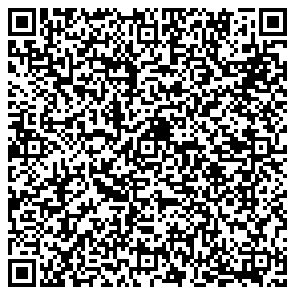 kod QR z danymi kontaktowymi 34082800000000