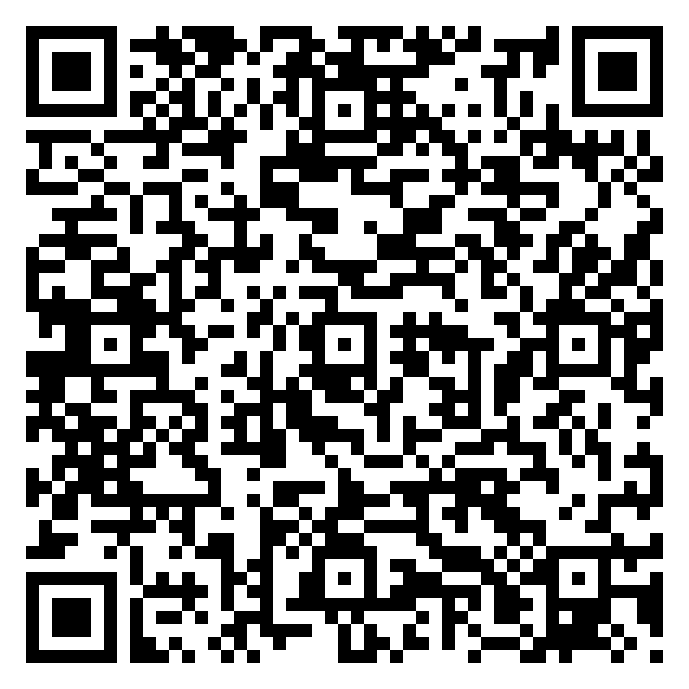 kod QR z danymi kontaktowymi 35656940200000