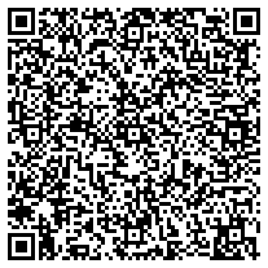 kod QR z danymi kontaktowymi 57098557200000