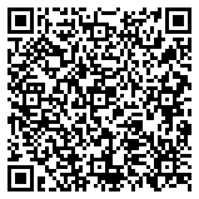 kod QR z danymi kontaktowymi 12138999000000