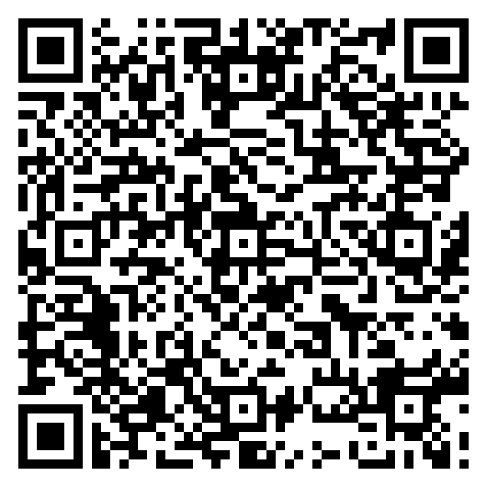 kod QR z danymi kontaktowymi 38287910500000