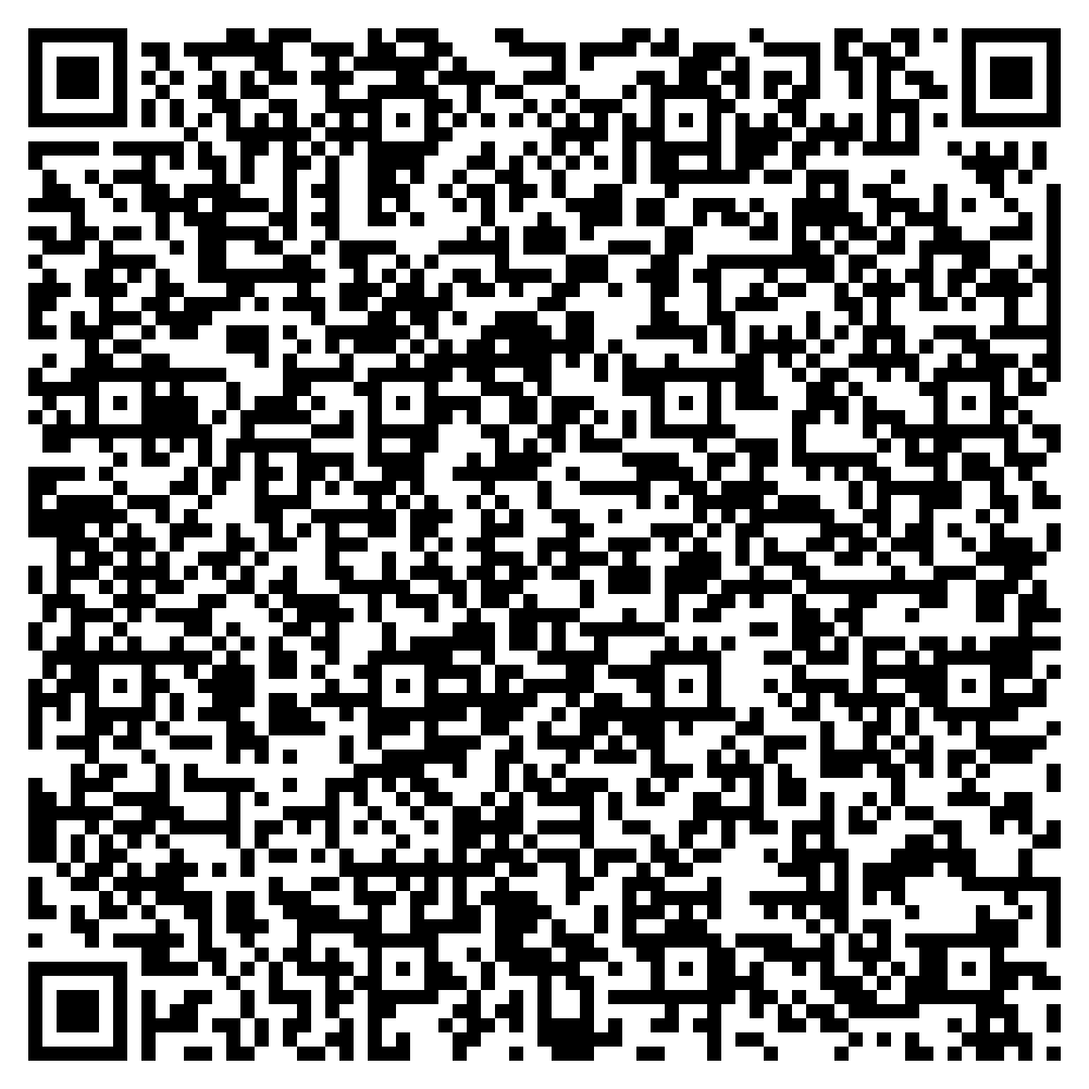 kod QR z danymi kontaktowymi 36923437300000