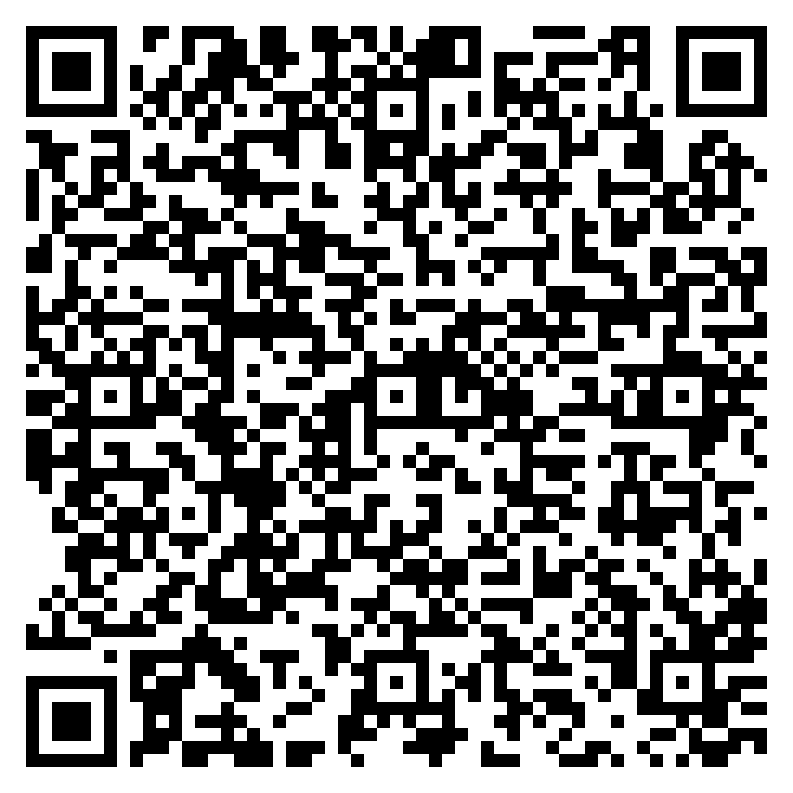 kod QR z danymi kontaktowymi 19011252700000