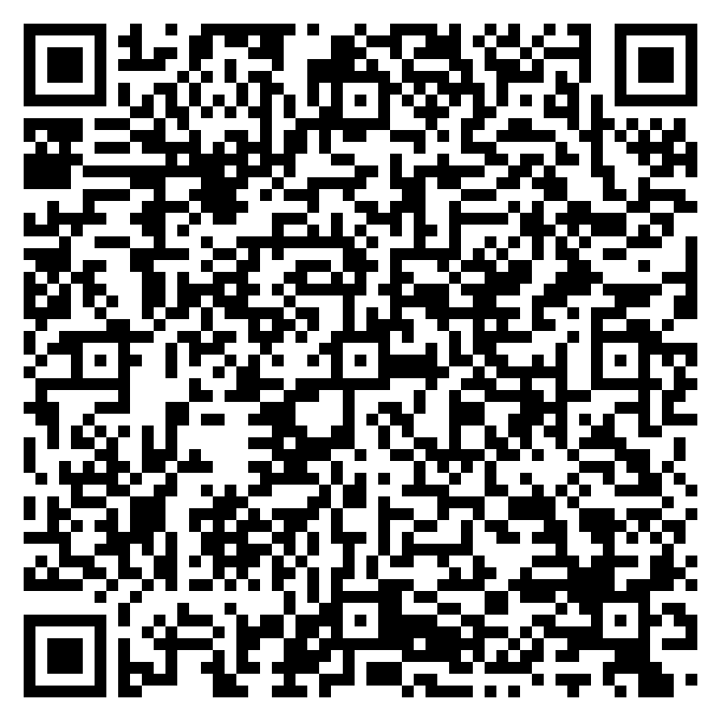 kod QR z danymi kontaktowymi 43269082300000