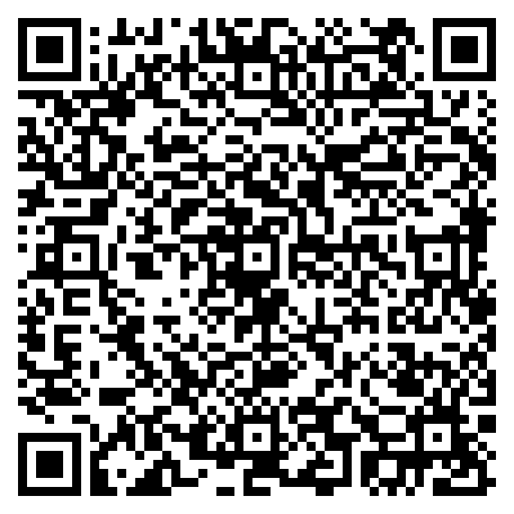 kod QR z danymi kontaktowymi 26026355400000