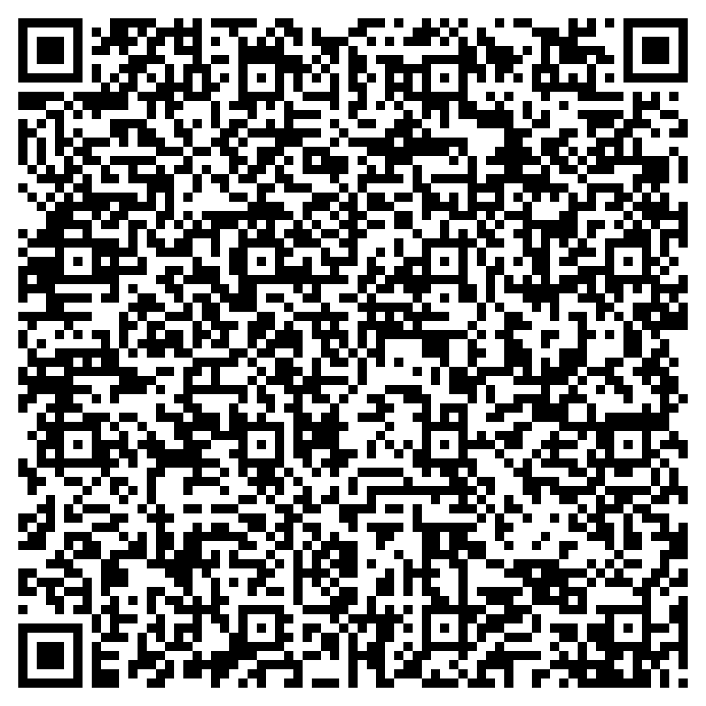 kod QR z danymi kontaktowymi 19290681700000