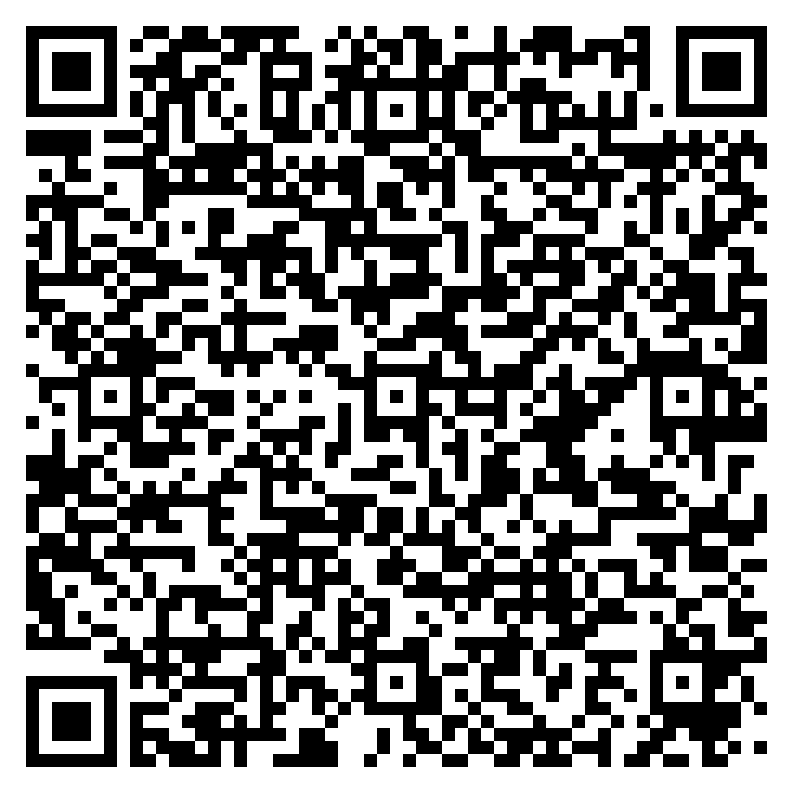 kod QR z danymi kontaktowymi 67001827700000