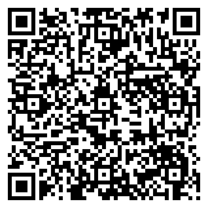 kod QR z danymi kontaktowymi 06009795500000