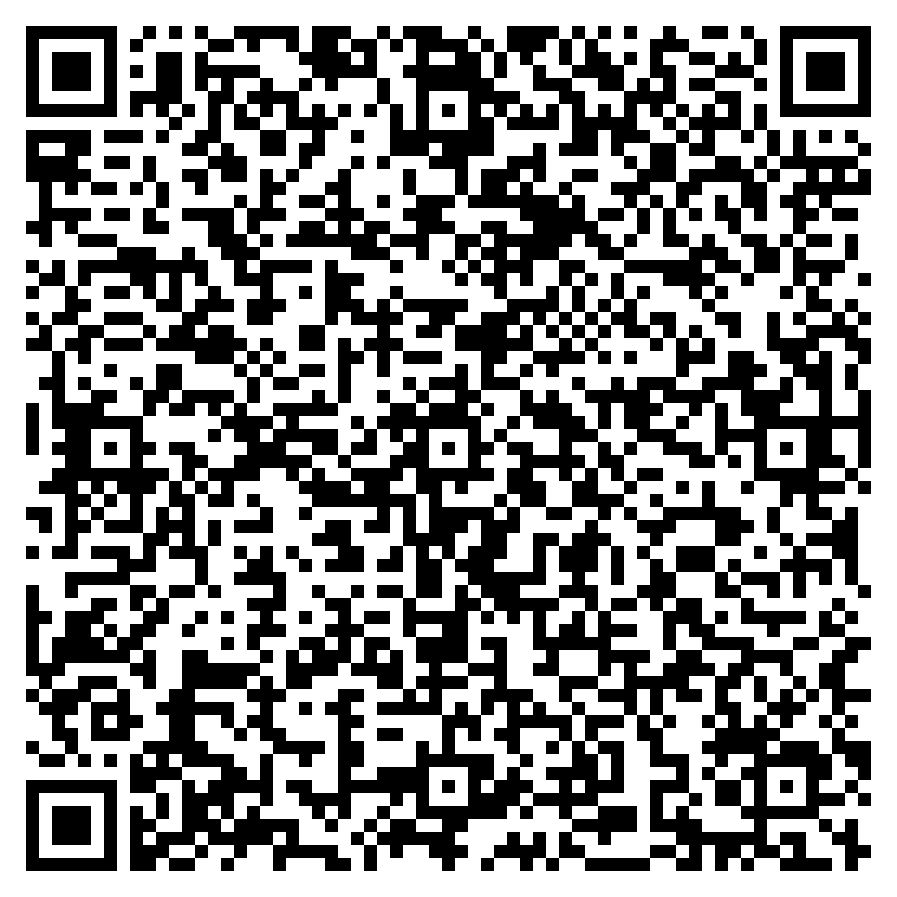 kod QR z danymi kontaktowymi 19087279300000
