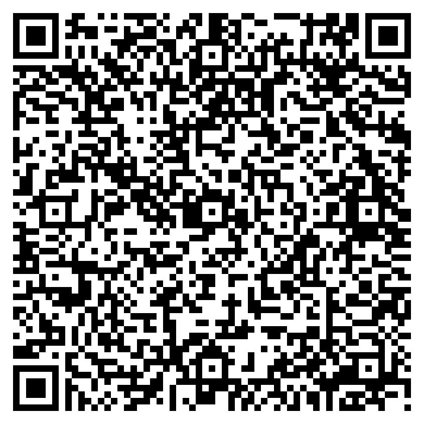 kod QR z danymi kontaktowymi 38194513600000