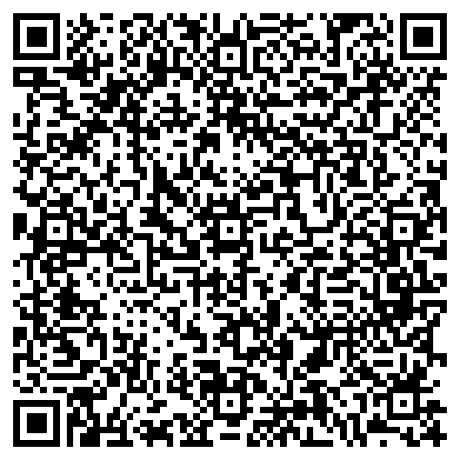 kod QR z danymi kontaktowymi 38172874600000