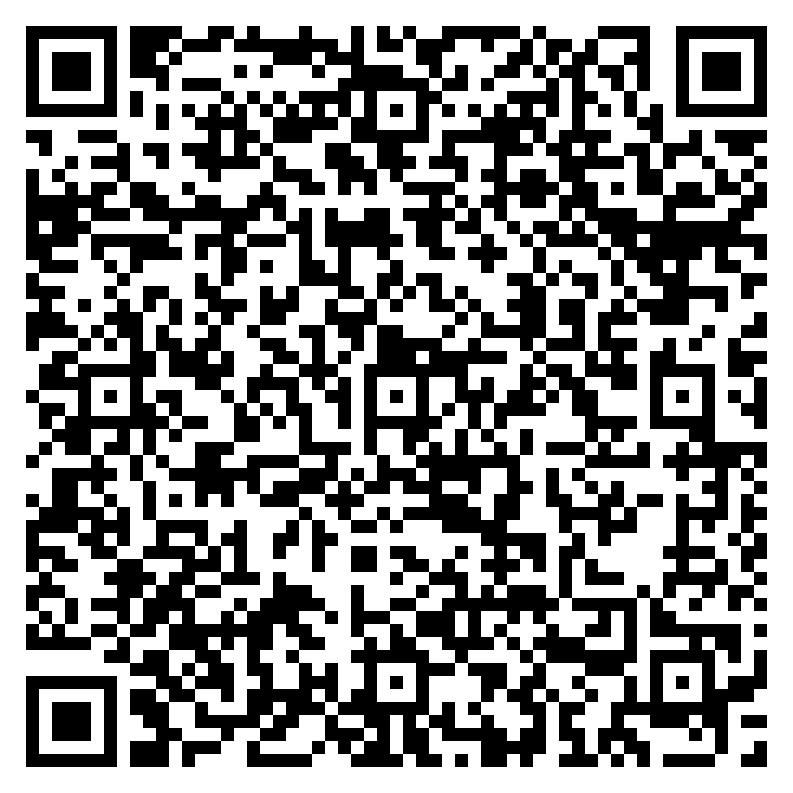 kod QR z danymi kontaktowymi 01458309000000