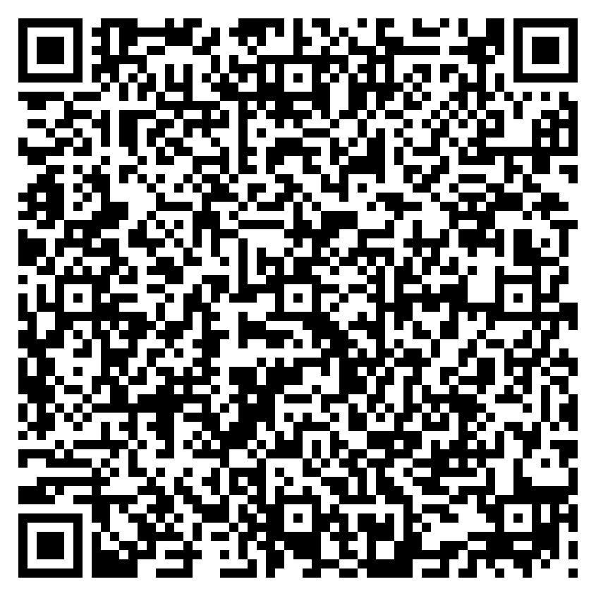 kod QR z danymi kontaktowymi 63081059900000