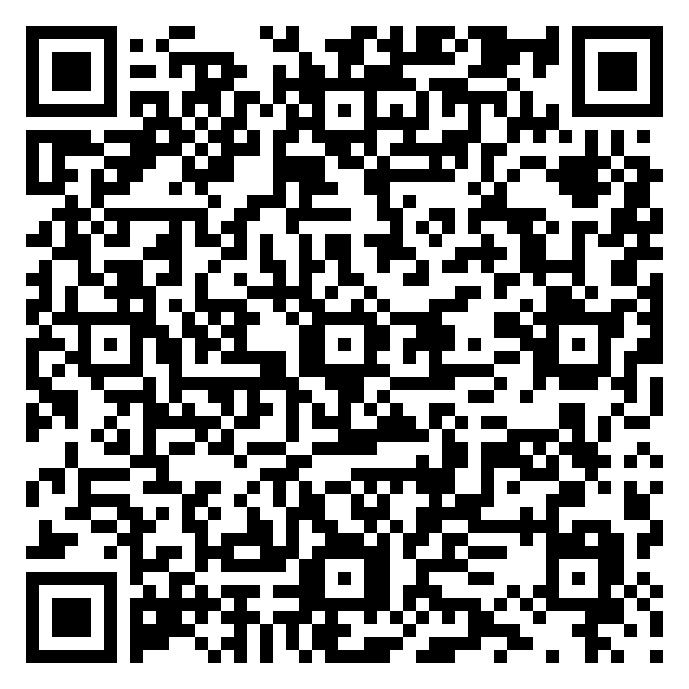 kod QR z danymi kontaktowymi 20044313900000