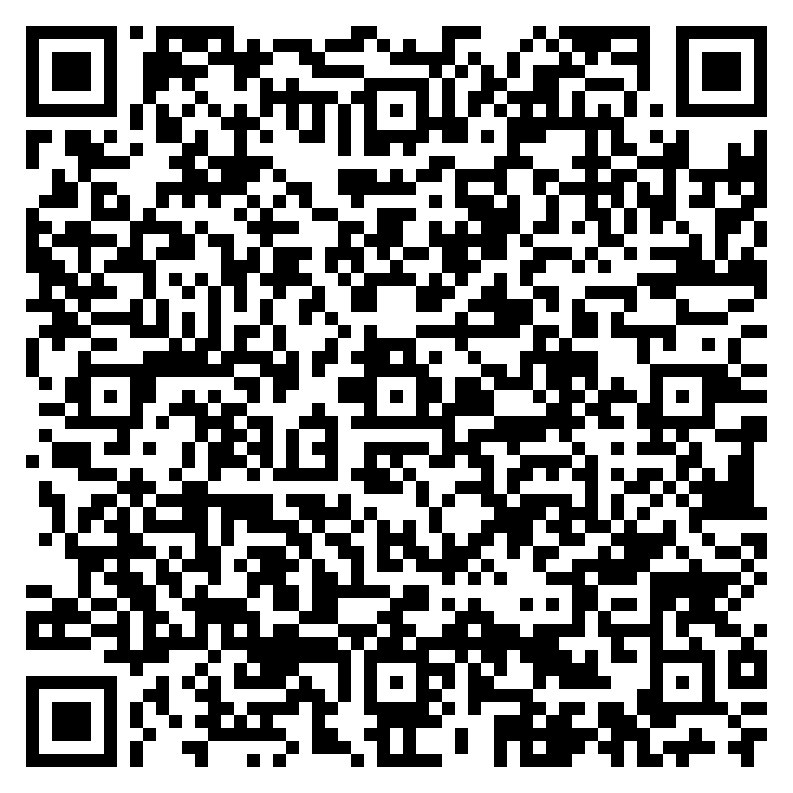 kod QR z danymi kontaktowymi 14070740300000