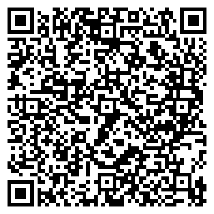 kod QR z danymi kontaktowymi 14003860000000