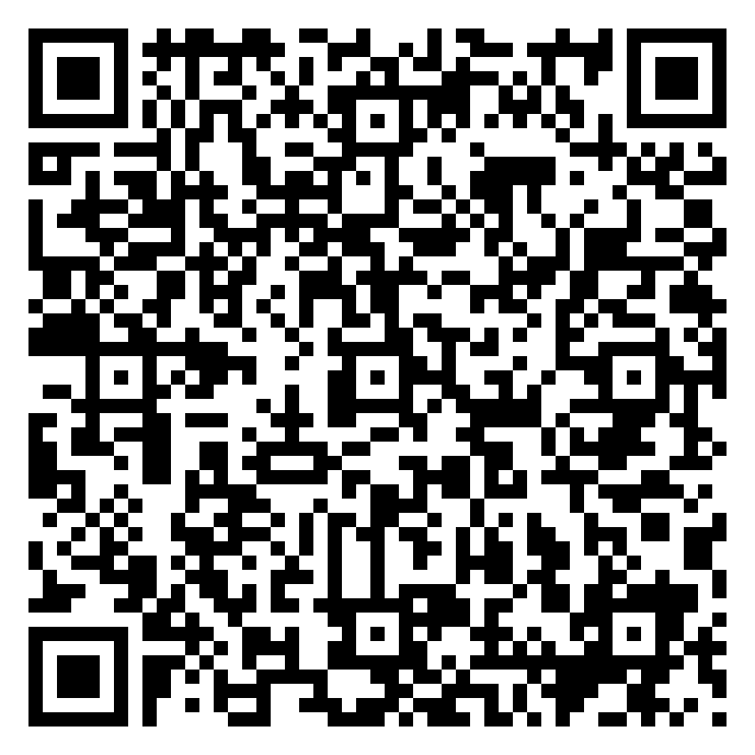 kod QR z danymi kontaktowymi 01525865200000