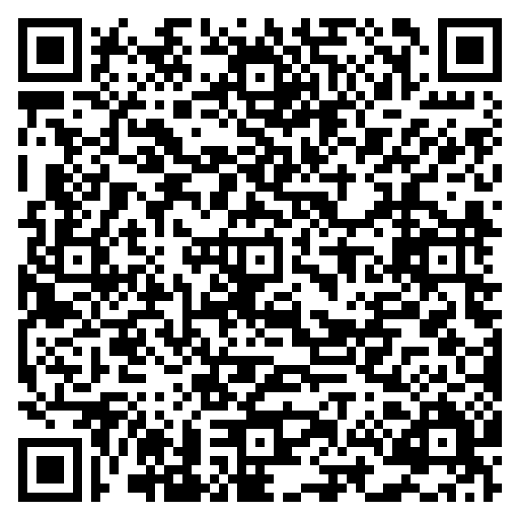 kod QR z danymi kontaktowymi 38478064100000