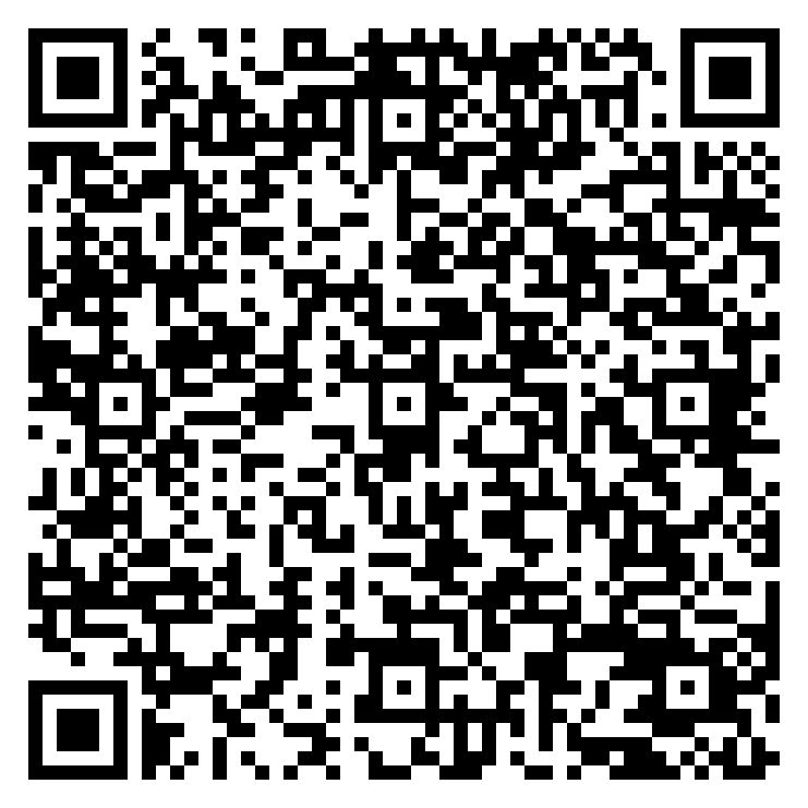kod QR z danymi kontaktowymi 34138373500000
