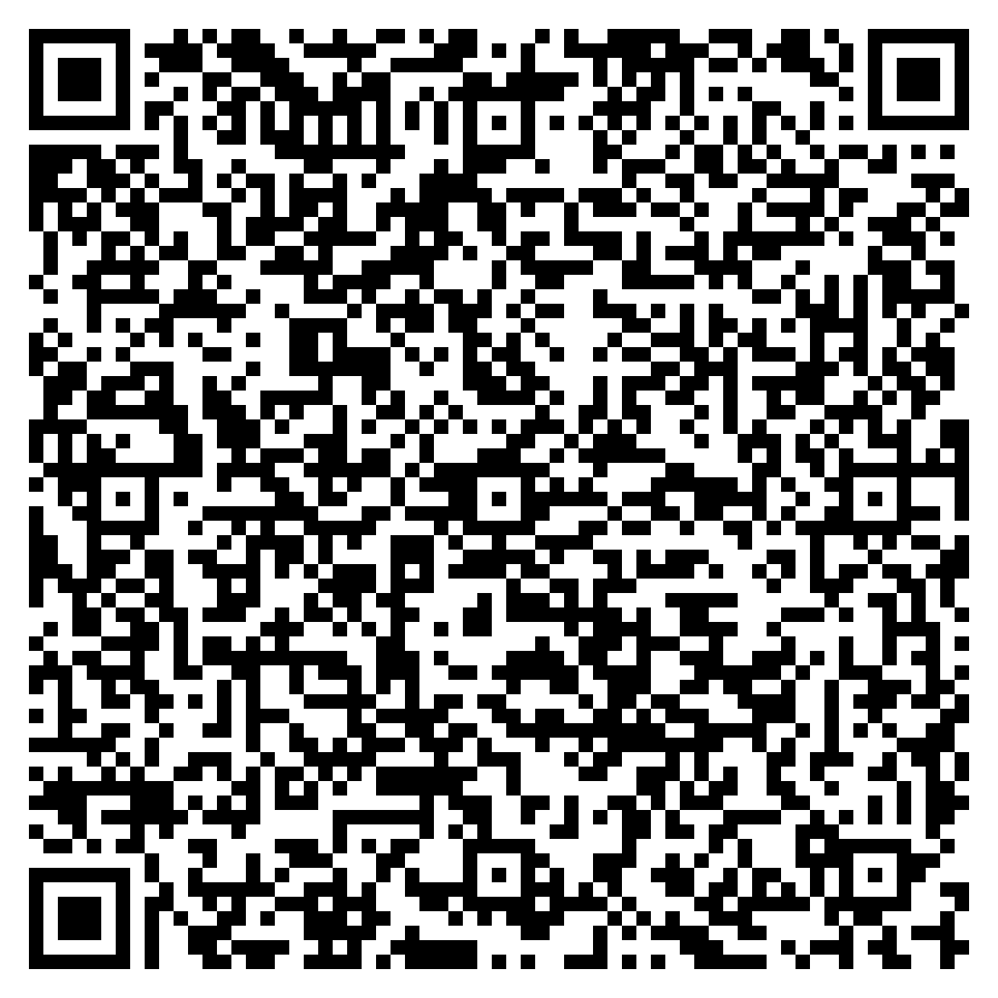kod QR z danymi kontaktowymi 01323422200000