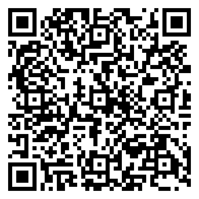 kod QR z danymi kontaktowymi 08002413600000