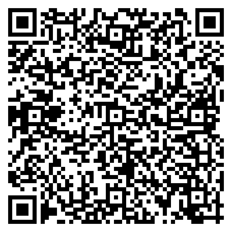 kod QR z danymi kontaktowymi 19042005100000
