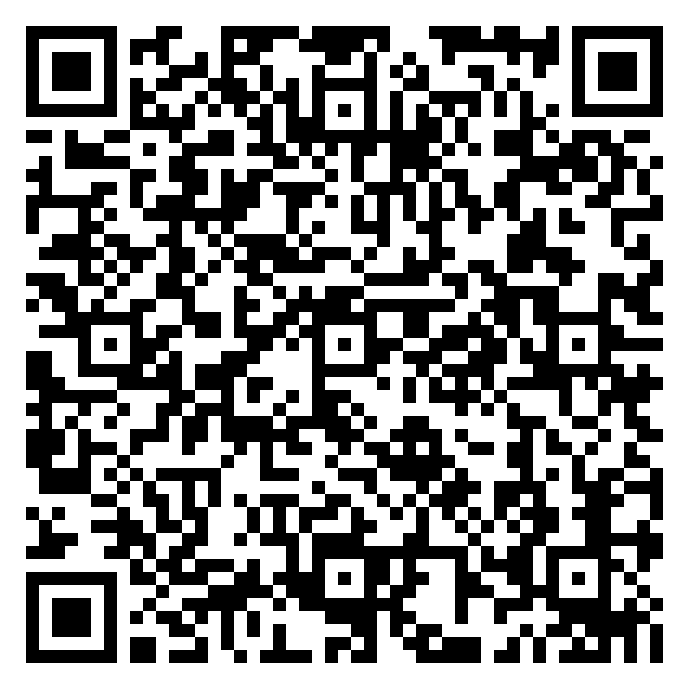 kod QR z danymi kontaktowymi 10078547500000