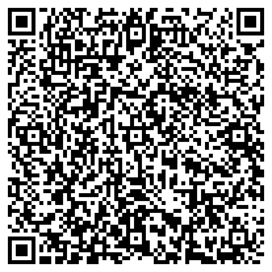 kod QR z danymi kontaktowymi 01147012500000