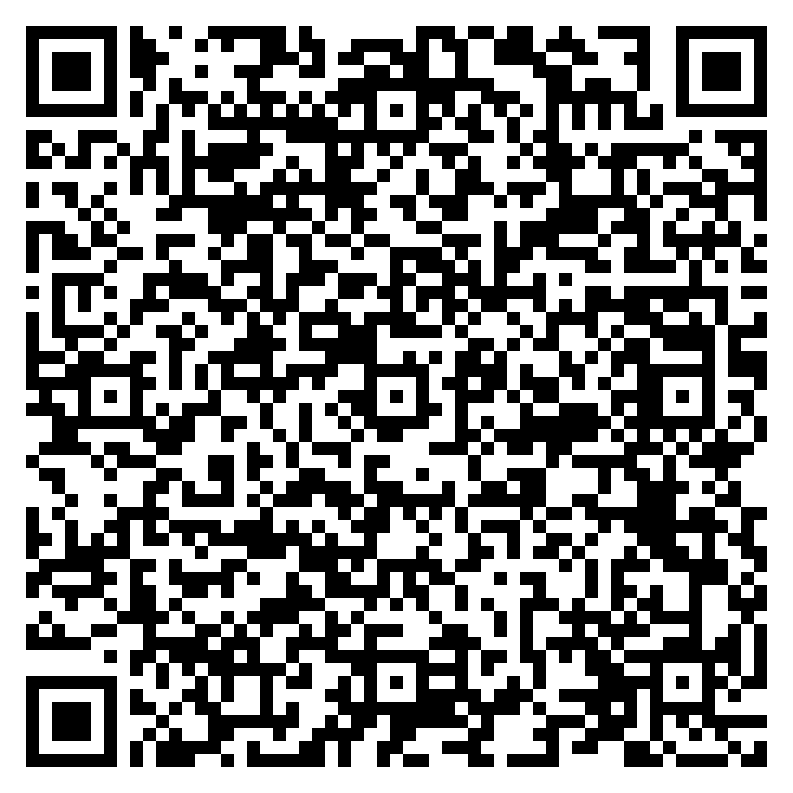 kod QR z danymi kontaktowymi 01201540000000