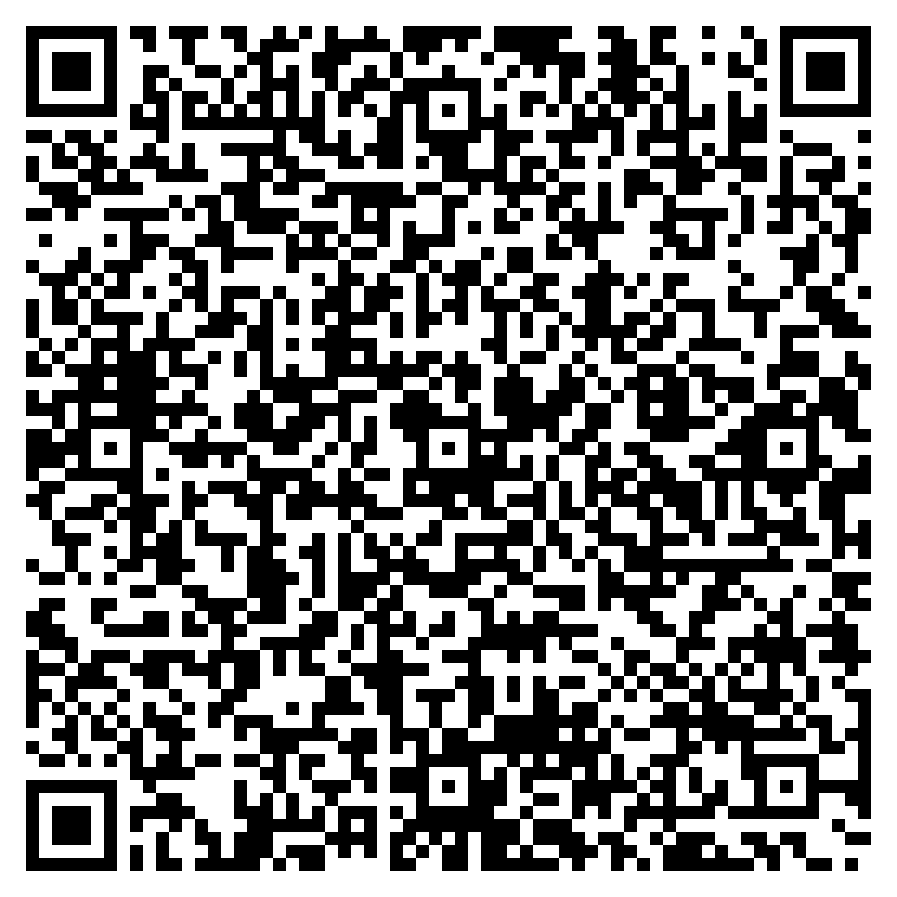 kod QR z danymi kontaktowymi 19083176500000