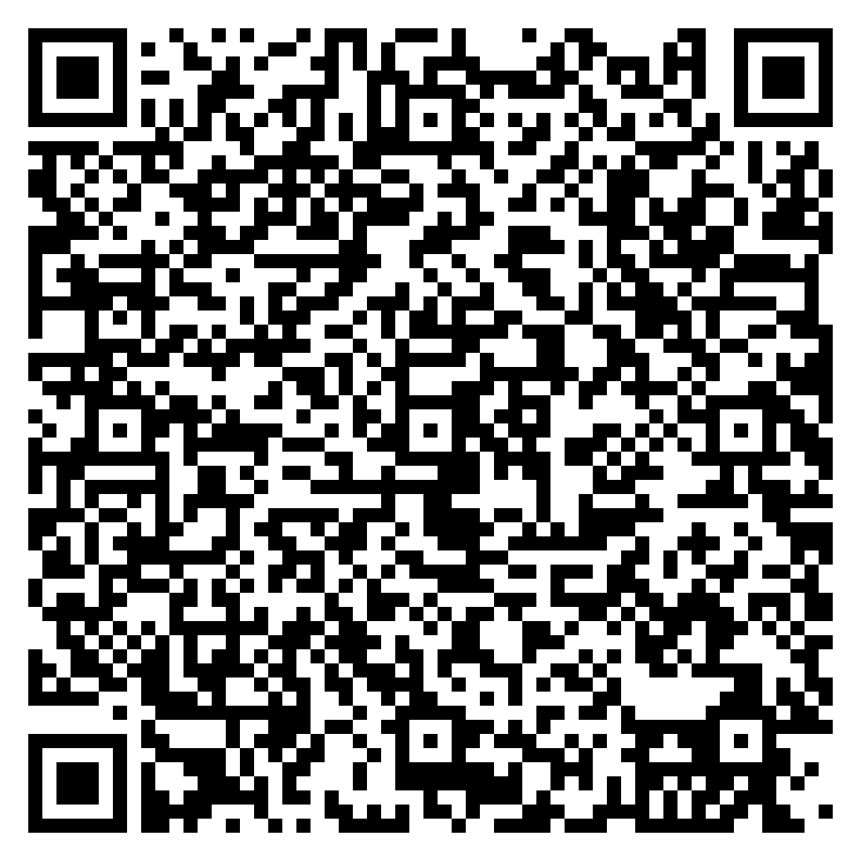 kod QR z danymi kontaktowymi 09015377100000