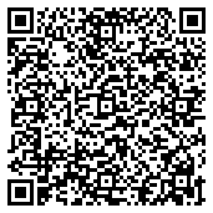 kod QR z danymi kontaktowymi 00280644000000