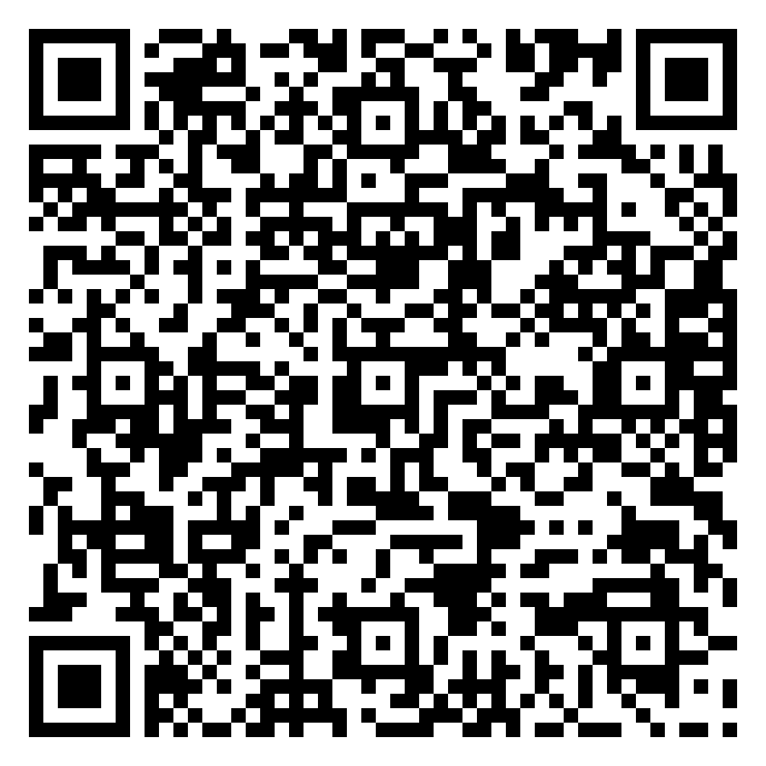 kod QR z danymi kontaktowymi 22193163500000