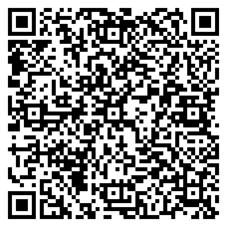 kod QR z danymi kontaktowymi 34068106300000