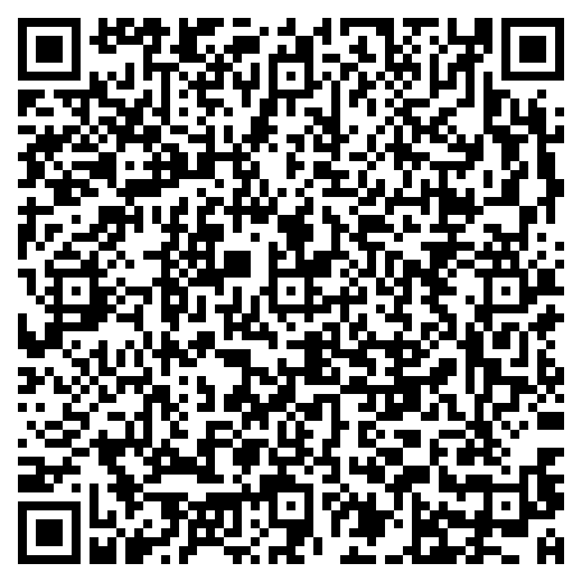 kod QR z danymi kontaktowymi 20008327300000