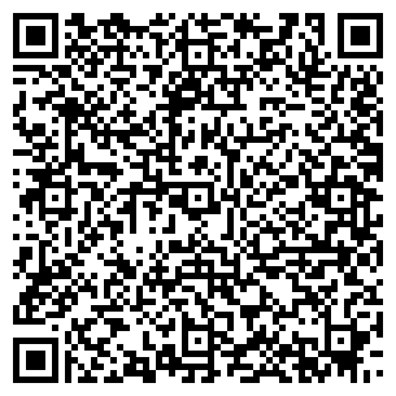 kod QR z danymi kontaktowymi 14034210800000