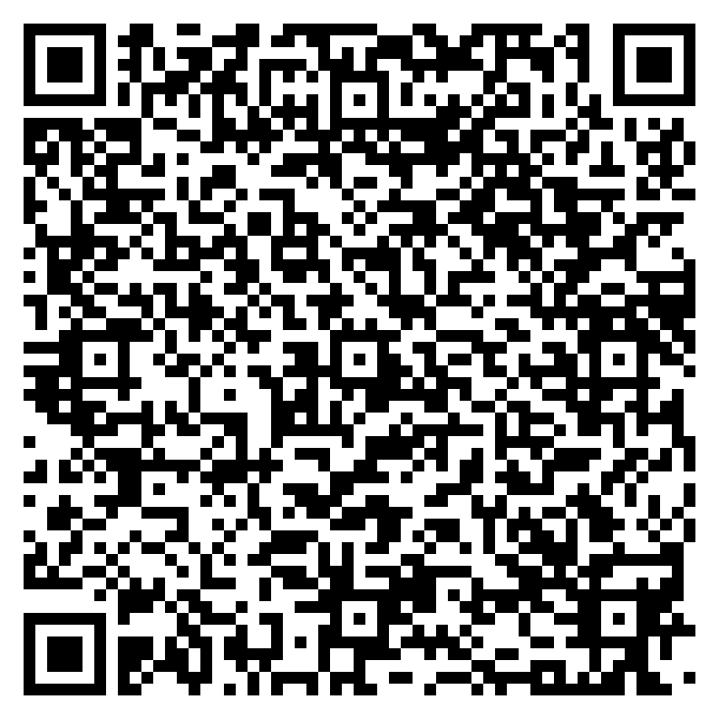 kod QR z danymi kontaktowymi 19109390900000
