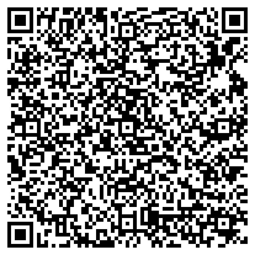 kod QR z danymi kontaktowymi 38022288400000