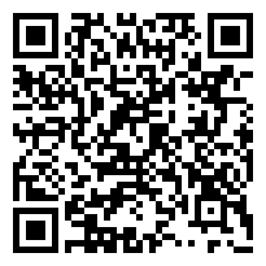 kod QR z danymi kontaktowymi 36992932000000