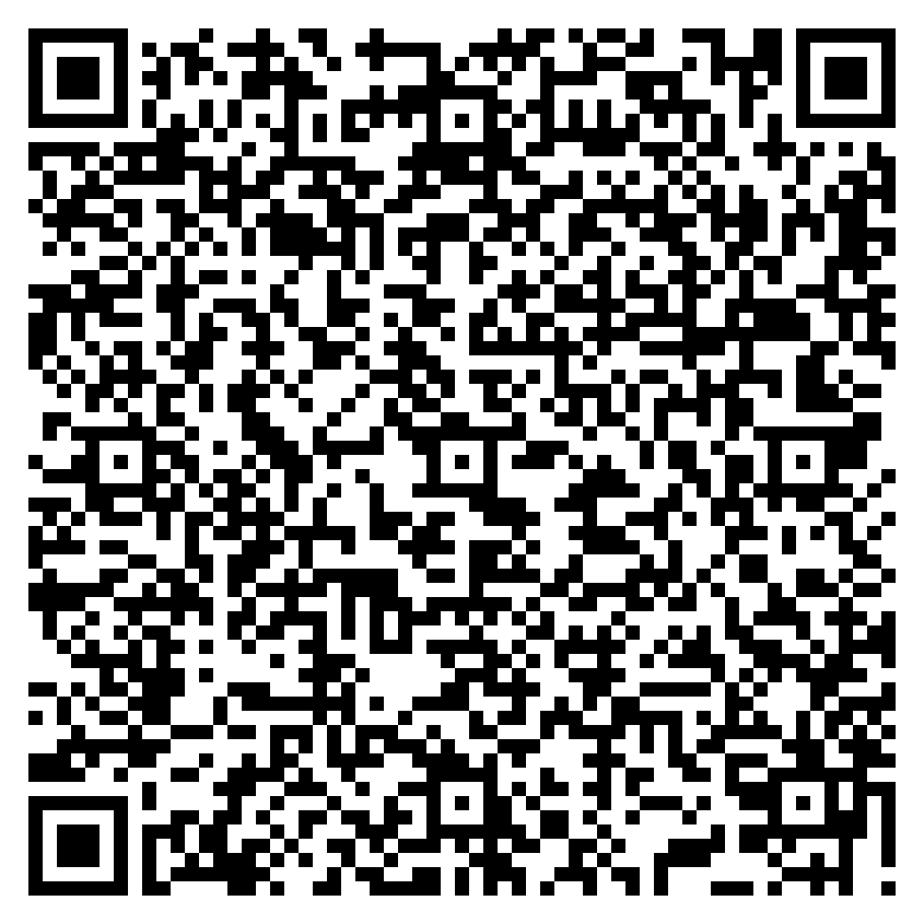 kod QR z danymi kontaktowymi 24146380000000