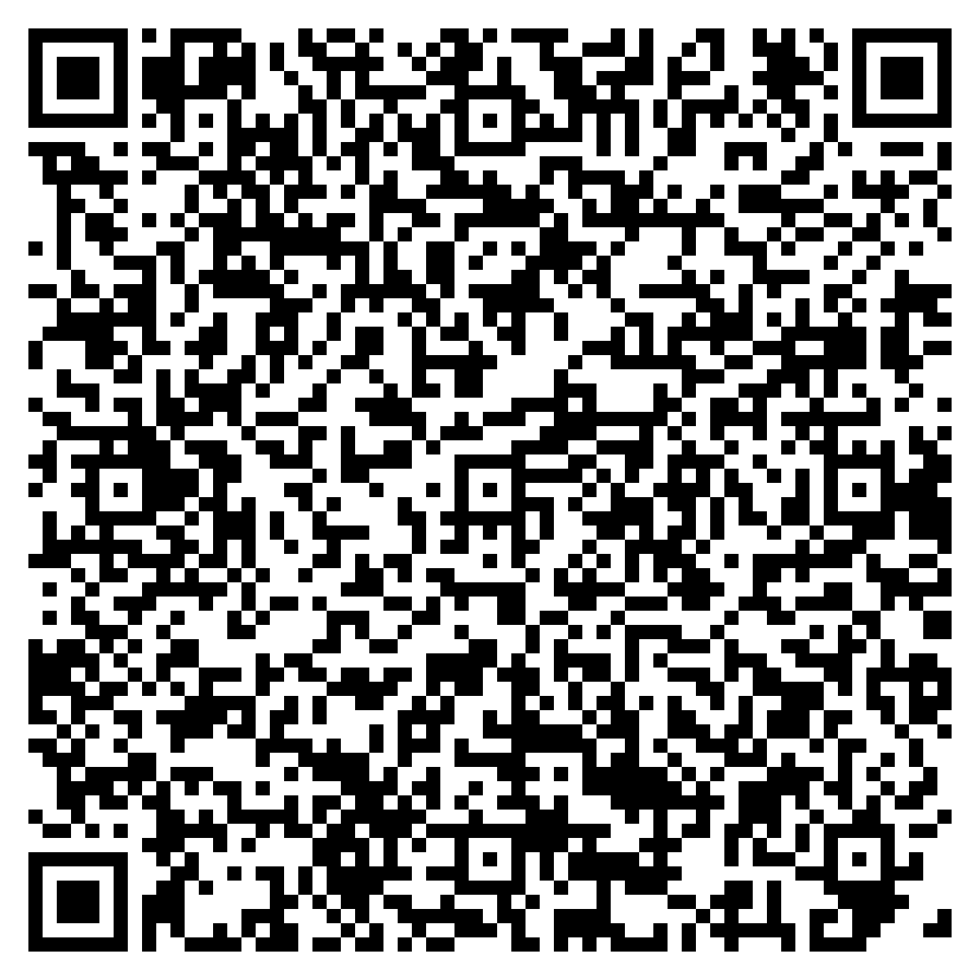 kod QR z danymi kontaktowymi 14094806400000