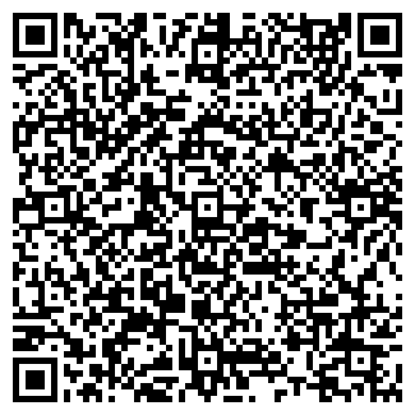kod QR z danymi kontaktowymi 32039259300000