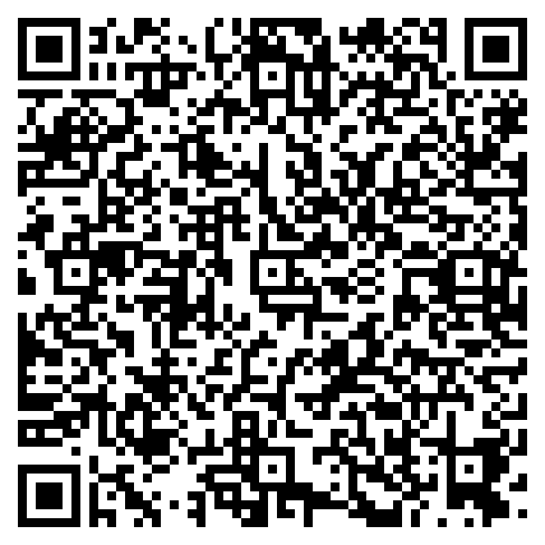 kod QR z danymi kontaktowymi 34156865300000