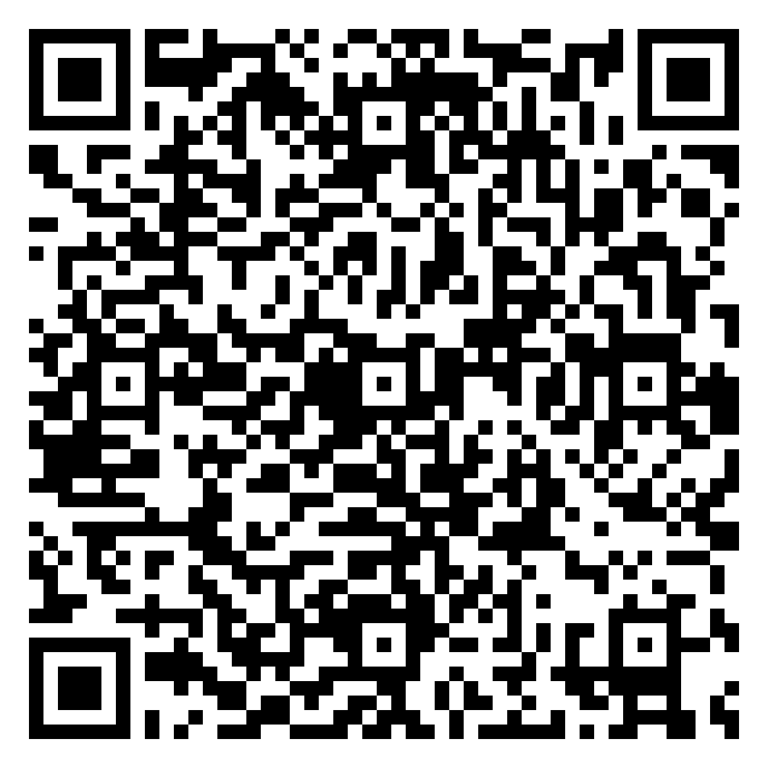kod QR z danymi kontaktowymi 18048239600000
