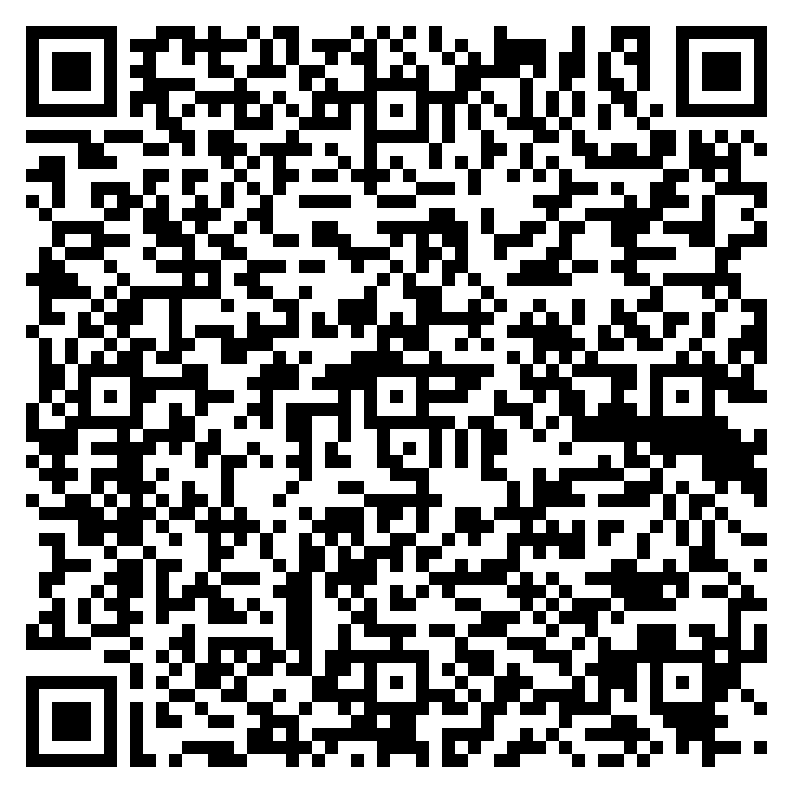 kod QR z danymi kontaktowymi 14081896000000