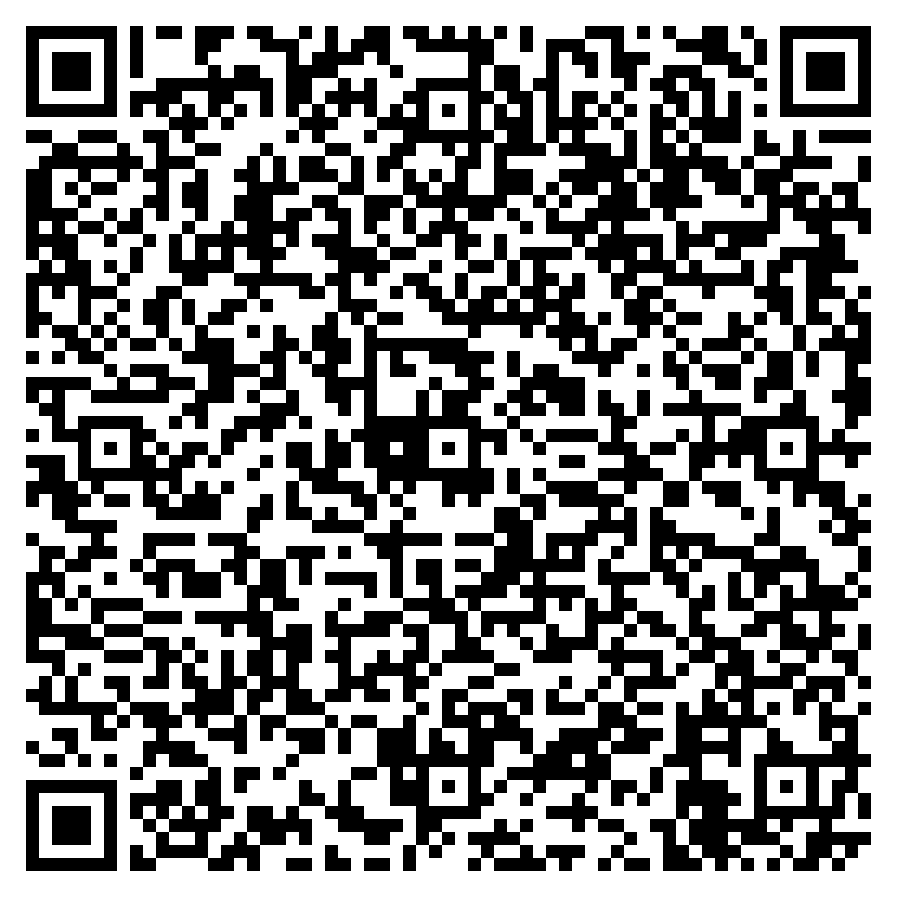 kod QR z danymi kontaktowymi 37103006000000