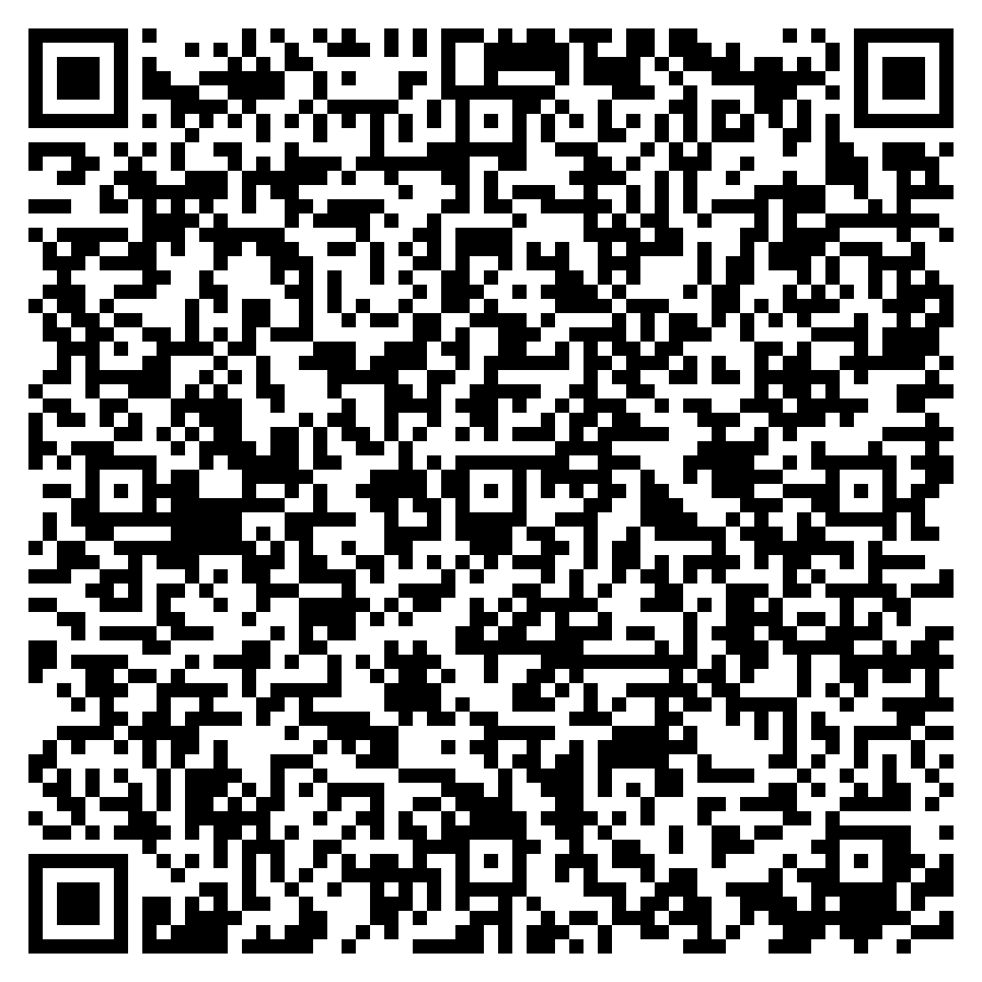 kod QR z danymi kontaktowymi 18096003900000