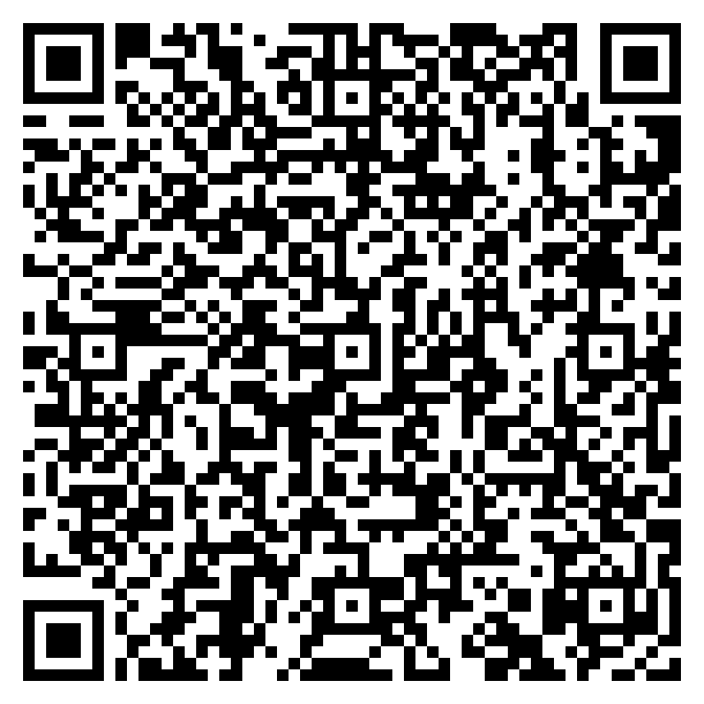 kod QR z danymi kontaktowymi 05054439100000
