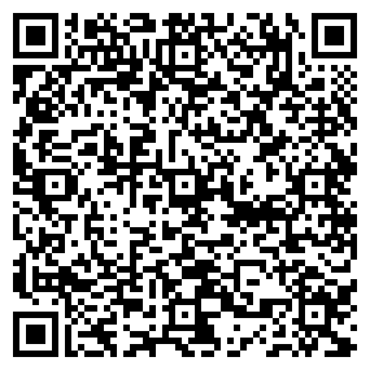kod QR z danymi kontaktowymi 47325606100000