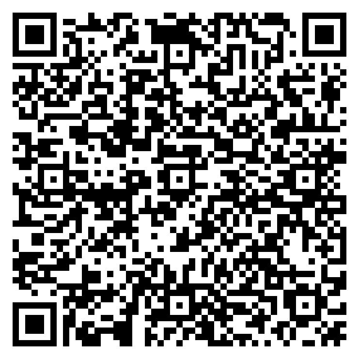 kod QR z danymi kontaktowymi 34104182200000